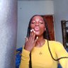Фото профиля Oluwaseun234