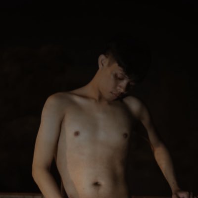 Panther_XL56's profile picture