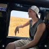 AA Ayron's profile picture