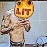 ssaaafddd's profile picture