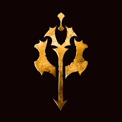 PlayUnderRealm's profile picture