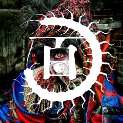 Status_Unknown4's profile picture