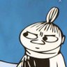 はな 的头像
