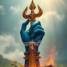 Фото профиля sunny yadav