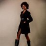 Profilbild von Annie Udokwu