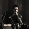 𝐖 𝐓 𝐑's profile picture