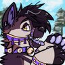 Athena's profile picture