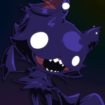 C_ALTERNATIVE_'s profile picture