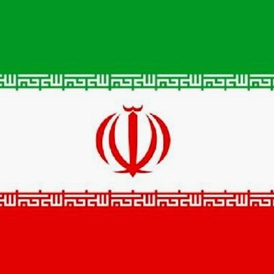 IranOnline_fr2's profile picture