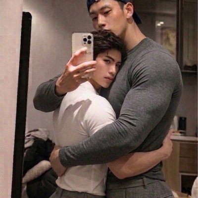 Candy's profile picture
