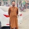 Hamza Malik's profile picture