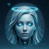 Profilbild von znholdings