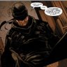 Matthew Murdock's profile picture
