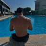 Kenan¹⁹⁰⁵ profil fotoğrafı