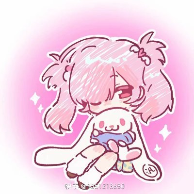 笑笑's profile picture