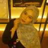 anum profil fotoğrafı