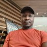 Emz Amechu's profile picture