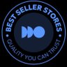 BEST VIP LINKS SEEING profil fotoğrafı