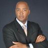 Steven Love's profile picture