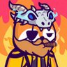FamousFrenchFox 🟠's profile picture