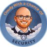 Sebastian Flæng Markdanner | MVP's profile picture