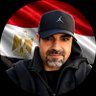 Amr ELANWAR 的头像
