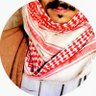 رذاذ الكثيري 🇾🇪🇸🇦 profil fotoğrafı