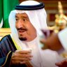 Ibrahim Al shehri 的头像