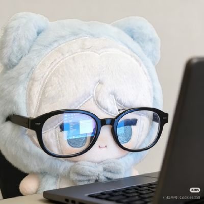 y0u7a0n3's profile picture