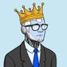 Profilbild von poet.chain.eth