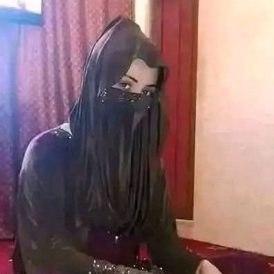 Jan Khan's profile picture