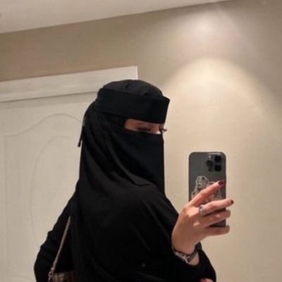 aihmadalsh19097's profile picture