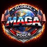 Фото профиля Global MAGA Voice