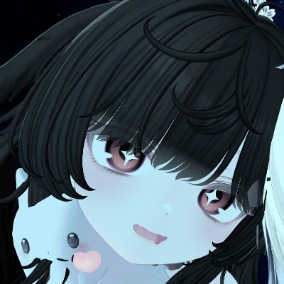 au_akamopu's profile picture