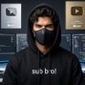 Profilbild von All Things AI