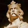 Lord Rookehurst profil fotoğrafı