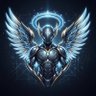 Profilbild von CallofAngel