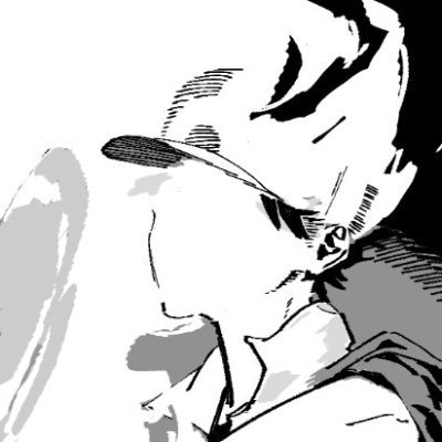 PowwPT's profile picture