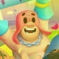 BiHive's profile picture