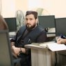 Wahidullah javid وحيدالله جاويد's profile picture
