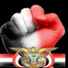 Profilbild von ابو انس التعزي