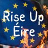 The Matrix🇮🇪 RISE UP Éire -Take our country back's profile picture