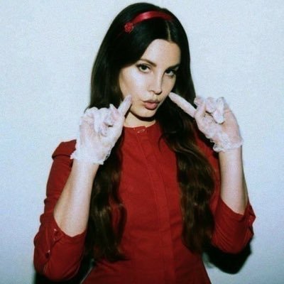 mamii🚨's profile picture