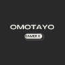Omotayo 的头像