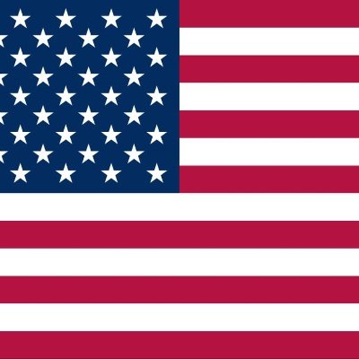 USmilitaryforc0's profile picture