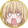 キク。's profile picture