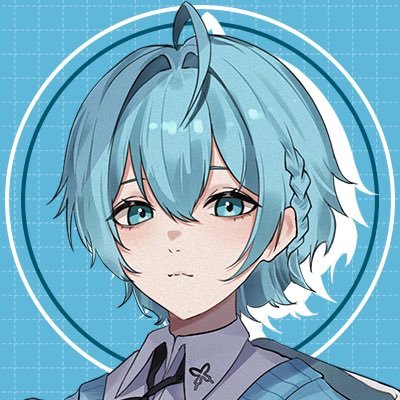 るむです。's profile picture