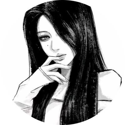 ounijiejie's profile picture