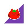 Фото профиля かきさくみつきにゃん◢⁴⁶