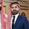 qusai ansour 的头像